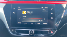 Vauxhall Corsa 1.2 Turbo SRi 5dr Petrol Hatchback